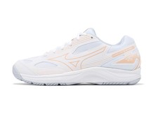 MIZUNO SCARPE PALLAVOLO DONNA