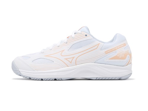 Mizuno scarpe pallavolo donna - mizuno,