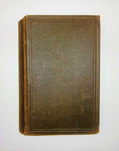 1872 western pioneer by - 1872,