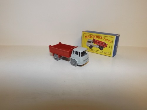 Matchbox reg ruota camion - matchbox, n.