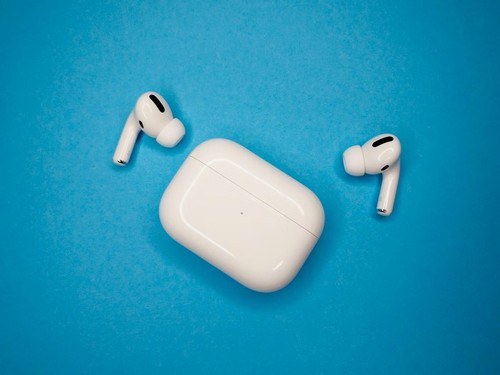 Auricolari wireless - , –