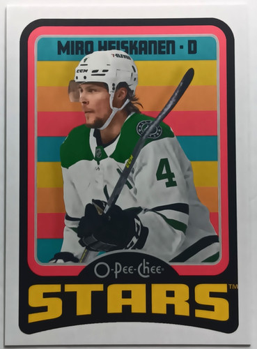2024 opc retro - blank, back