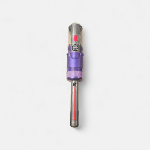 Originale dyson omni glide - originale,
