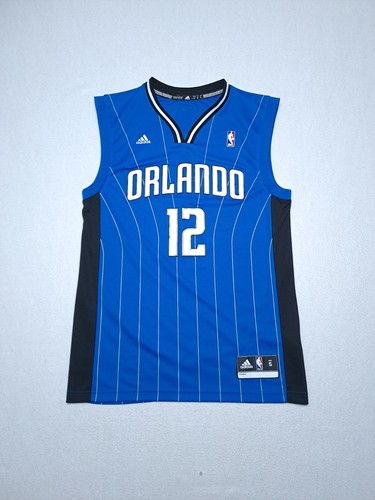 Adidas nba basket - adidas, orlando