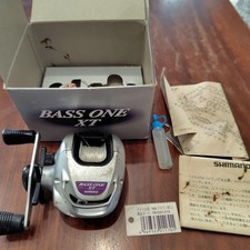 Mulinello baitcasting - da,