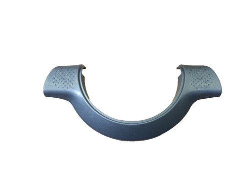 Smart 450 anello clacson