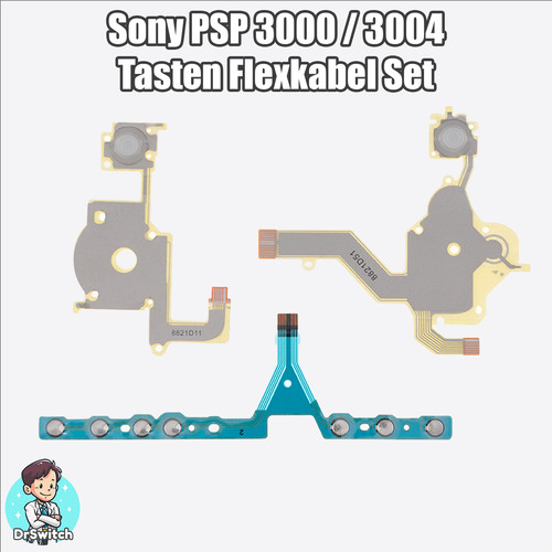 Psp slim lite 3000 - lite, /