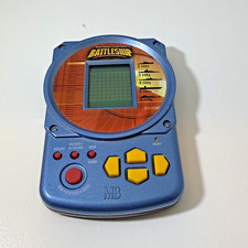 Gioco corazzata manuale