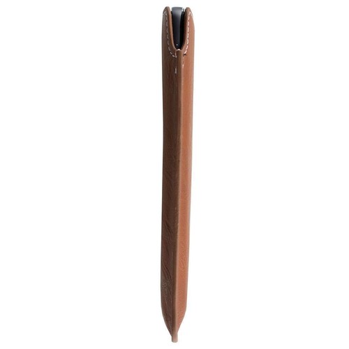 Caseroxx business line - caseroxx, caso