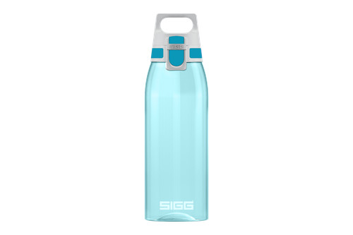 Borraccia sigg total color - total,