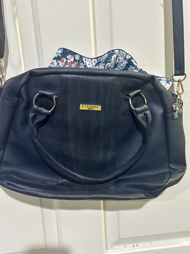 Borsa amore eterno - borsa,