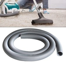 Tubo flessibile EVA ad alta