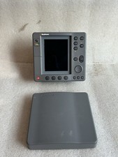 Raytheon radar rl70c - raytheon,