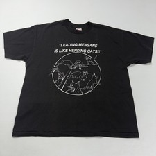 Vtg 90s hanes - 90s, leading