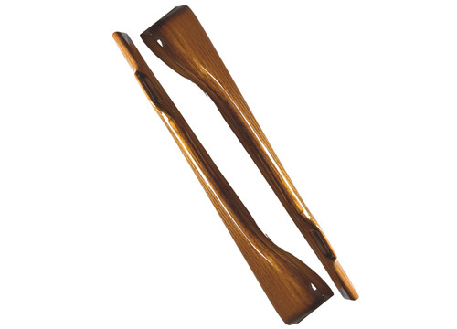 Set tappi porta finitura legno - set,