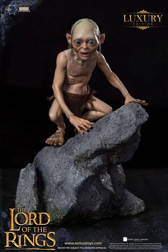 Asmus toys lord - asmus,