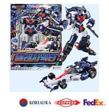 Metal cardbot flashvector - metal,
