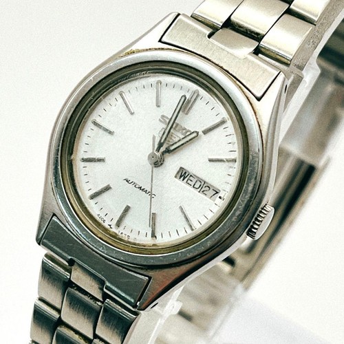 Orologio donna automatico - donna,