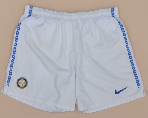 Inter milan 2010 - inter,