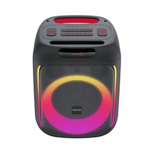 Kenwood Cassa party AS P200BT