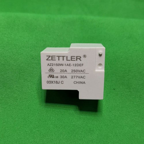 1pz az2150w 1ae 12def 20a - 1pz,