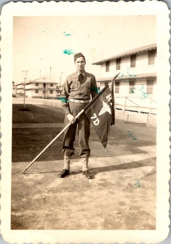 Soldatino epoca seconda guerra