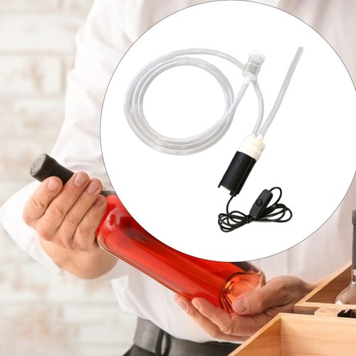 Mini pompa elettrica - , per