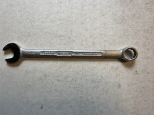 Hazet 1/2 Inch IN 1/2"