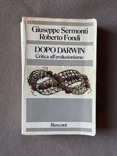 Giuseppe sermonti fondi - giuseppe,