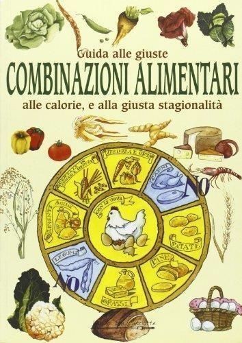 Libro combinazioni - libro,