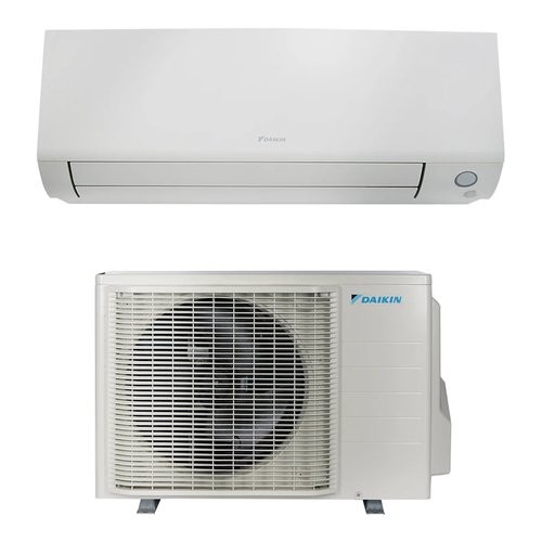 Daikin condizionatore mono - daikin,