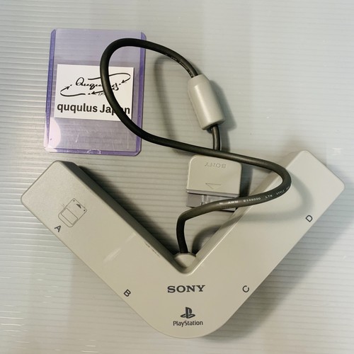 Controller ufficiale sony - ufficiale,