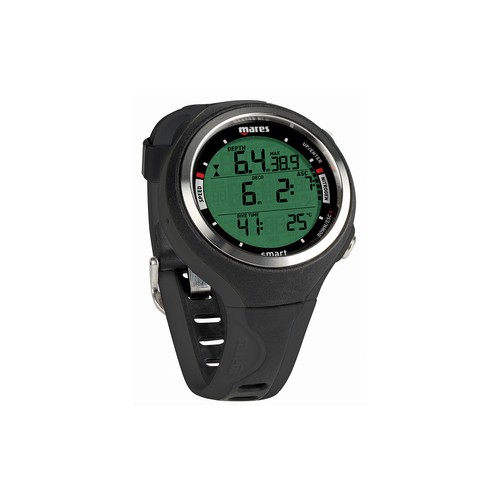 Mares reloj ordenador buceo - mares,