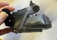 Deragliatore posteriore SRAM