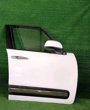 Portiera Porta Sportello Fiat 500 L Anteriore Destro