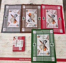 STROFINACCI CANOVACCI DA