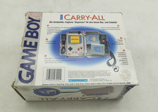 Custodia Nintendo Game Boy