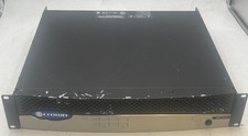 Crown CTs 4200 Amplificatore