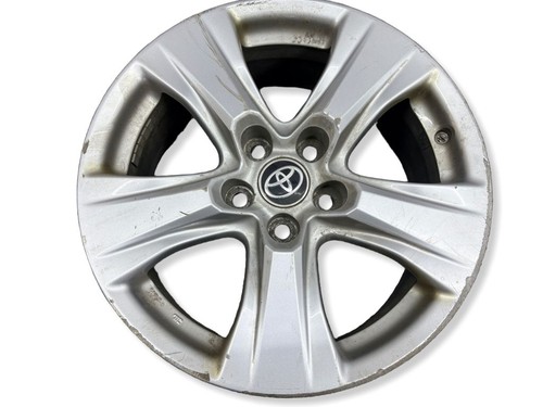 Toyota rav 2020 - 4,