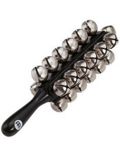 Meinl SLB25 Jingle Bells