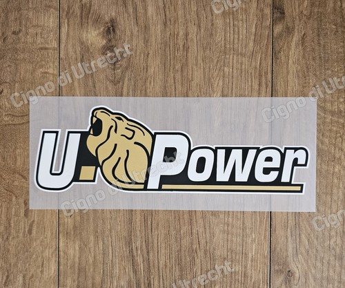 Patch sponsor inter - inter, milan