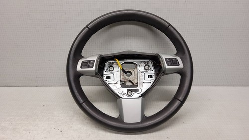 Volante opel astra - volante,