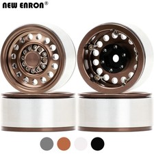 Cerchio ruota alluminio - , 1,55"