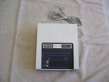 Tandy Radio Shack TRS-80 Modem