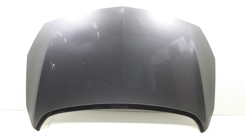 Cofano anteriore per - cofano, opel