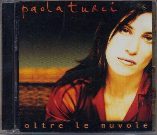 Paola turci oltre - –,