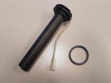 GALLEGGIANTE SONDA LIVELLO