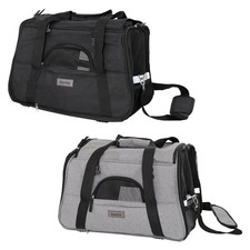 lionto Borsa pieghevole per