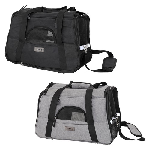 Lionto borsa pieghevole - lionto,