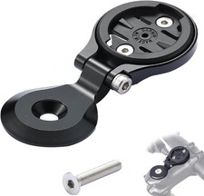 Supporto per garmin edge 530 - per,